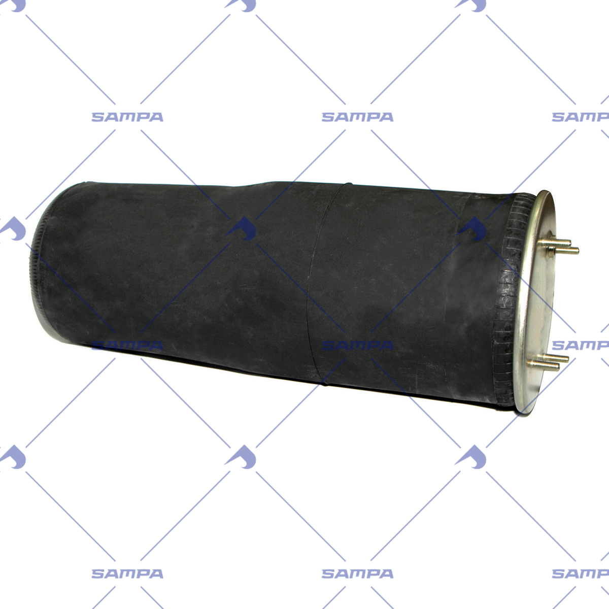 SP 553138 | Product Detail | Sampa